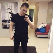  ,   , 33 ,  