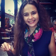 ���������� ������, ���� ������� ���������, 34 ����, ������������ ��� ���������