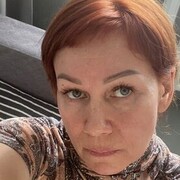  ,   , 48 ,  