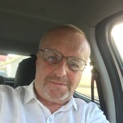  ,   , 54 ,   ,   