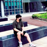  Wonju,  Vitalii, 28