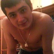  ,   , 35 ,   