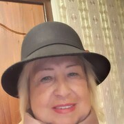  ,   , 65 ,   c 
