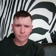  ,   Nikolai, 42 ,     , c 