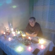  ,   , 52 ,   ,   