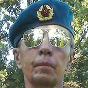  ,   , 43 ,   c 