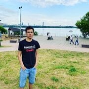  ,   , 26 ,   ,   