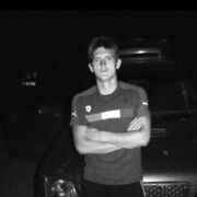 ���������� �����-���������, ���� ������� ������, 26 ���, ������������ ��� ������, ����� � ���������