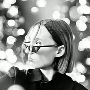  -,   Viktoria, 20 ,     , c 