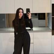 ���������� ������, ���� ������� �������, 25 ���, ������������ ��� ������, ����� � ���������