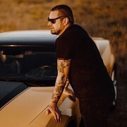 ���������� �����������, ���� ������� �����, 43 ����, ������������ ��� ������, ����� � ���������, c�������� ���������, ���������