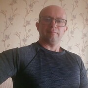 ���������� �����, ���� ������� �������, 40 ���, ������������ ��� ������, ����� � ���������, c�������� ���������, ���������