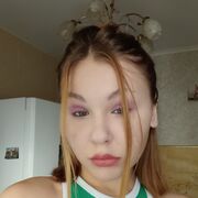  ,  , 22