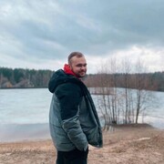  ,   Andrey, 22 ,   ,   