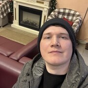 ���������� �������, ���� ����� ����, 24 ����, ������������ ��� ������, ����� � ���������