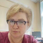 ���������� �������, ���� ������� �������, 51 ���, ������������ ��� c�������� ���������