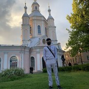  -,   Azizchik, 21 ,   ,   