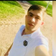 ���������� �����-���������, ���� ������� ����, 31 ���, ������������ ��� ������, ����� � ���������