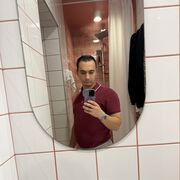 ���������� ����������, ������� ��������, 26