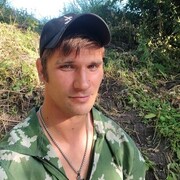  ,   Jesus, 34 ,     , c , 