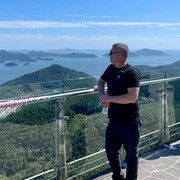  Schwerin,   Alex, 44 ,   ,   , c 