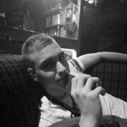 ���������� ������, ���� ������� ����, 27 ���, ������������ ��� ������, ����� � ���������