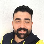  ,   Furkan, 29 ,   ,   