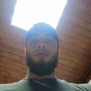  ,  , 26