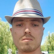  Warszawa,   , 33 ,   ,   , c , 