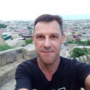 ,   , 46 ,   c 