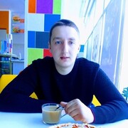 ���������� �������, ���� ����� Igor, 24 ����, ������������ ��� ������, ����� � ���������, ���������