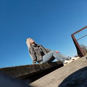 ���������� ���������, ���� ������� ���������, 30 ���, ������������ ��� ������, ����� � ���������, c�������� ���������, ���������