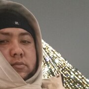 ���������� �����, ���� ������� ���������, 27 ���, ������������ ��� ������, ����� � ���������