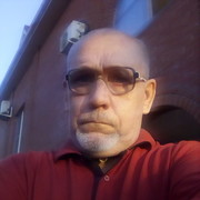  ,   , 63 ,   ,   , c 