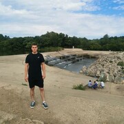  ,   , 27 ,   ,   , c 