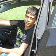 ���������� ���������, ���� ������� �������, 41 ���, ������������ ��� ������, ����� � ���������, c�������� ���������