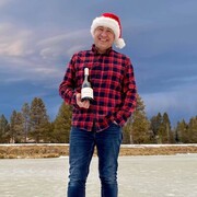 ���������� ������, ���� ������� Axel Maxx, 55 ���, ������������ ��� ������, ����� � ���������, c�������� ���������