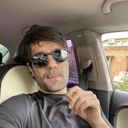  ,  Gio, 40
