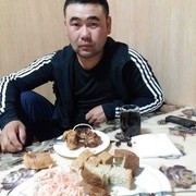  ,   Bagi, 37 ,   ,   , c 