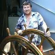 ���������� ���������, ���� ������� ����, 58 ���, ������������ ��� ������, ����� � ���������, c�������� ���������