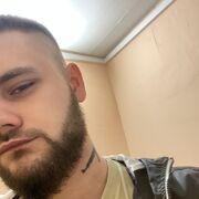 ���������� ������, ���� ������� �����, 27 ���, ������������ ��� ������, ����� � ���������