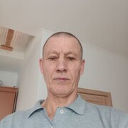 ���������� �����������, ���� ������� �������, 65 ���, ������������ ��� ������, ����� � ���������, c�������� ���������