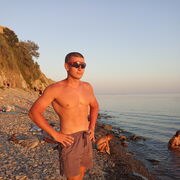  ,   Dmitry, 32 ,   ,   , c , 