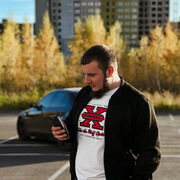 ���������� ������, ���� ������� ������, 28 ���, ������������ ��� ������, ���������