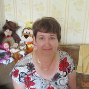 ���������� ������-�������, ���� ������� �������, 56 ���, ������������ ��� ����� � ���������, c�������� ���������