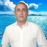  ,  Elhan, 47