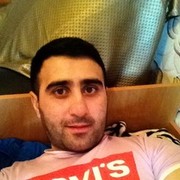  ,   , 37 ,  