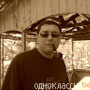  ,   Makar, 55 ,     , c 