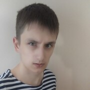  ,  , 22
