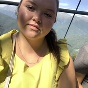  ,   , 27 ,   ,   